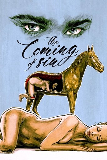 The Coming of Sin 1978