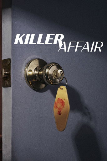 Killer Affair 2019