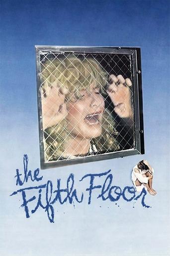 The Fifth Floor 1978