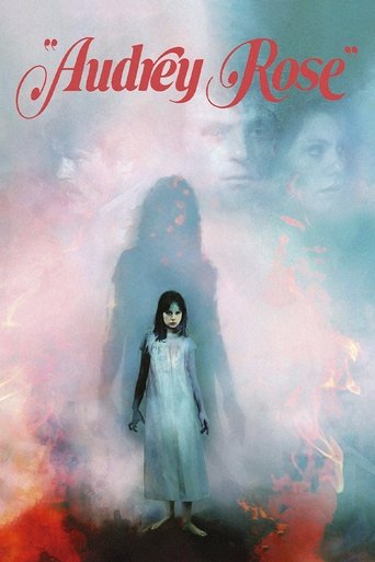 Audrey Rose 1977