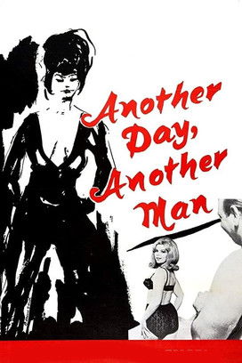 Another Day, Another Man 1966