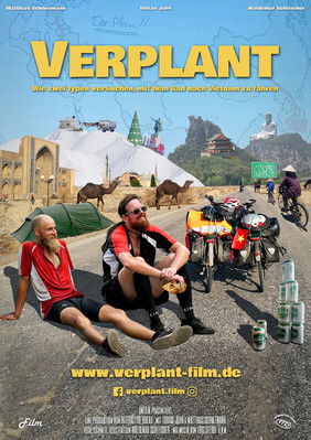 Verplant 2021