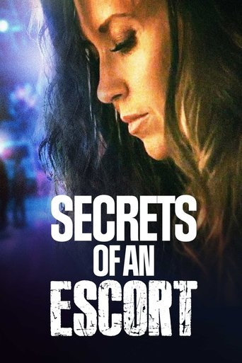 Secrets of an Escort 2021