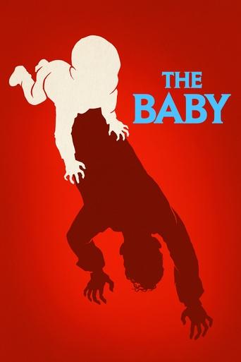 The Baby 2022