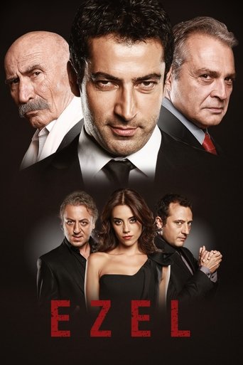 Ezel 2009