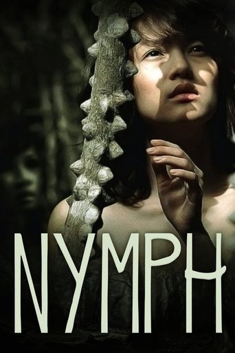 Nymph 2009