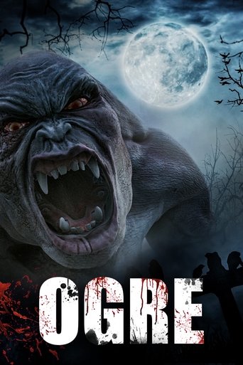 Ogre 2009
