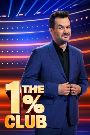 The 1% Club (AU) 2023