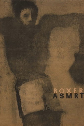 The Boxer and Death 1963