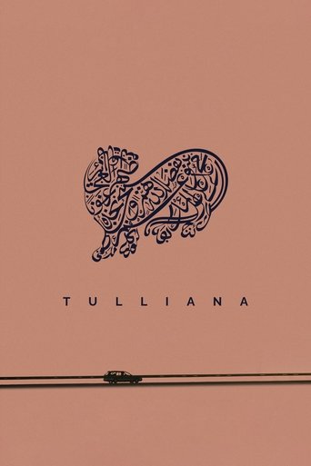 Tulliana 2024
