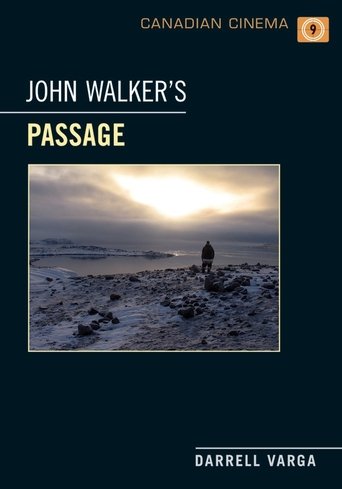 Passage 2008