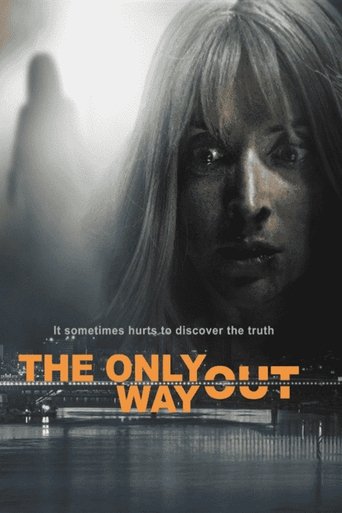 The Only Way Out 2021