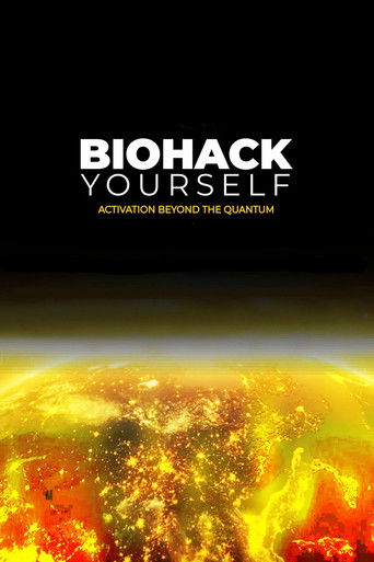 Biohack Yourself: Activation Beyond the Quantum 2024