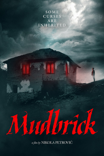 Mudbrick 2024