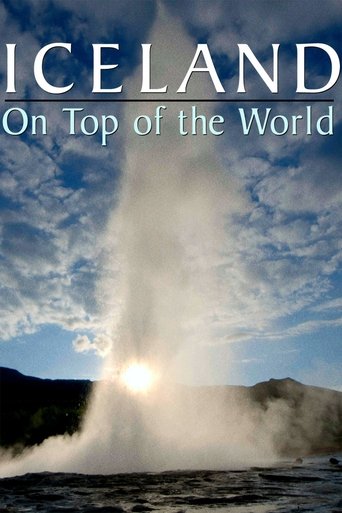 Iceland: On Top of the World 2017