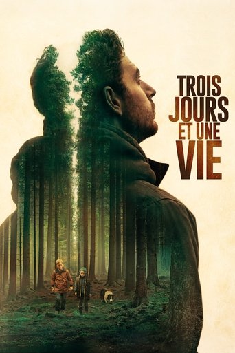 Three Days and a Life 2019