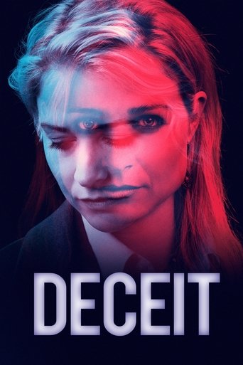 Deceit (2021) 2021