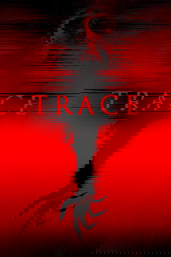 Trace 2015