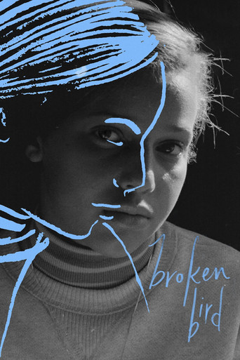 Broken Bird 2020