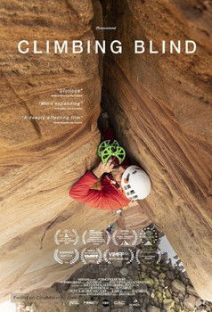 Climbing Blind 2020