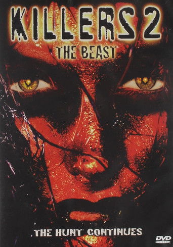 Killers 2: The Beast 2002