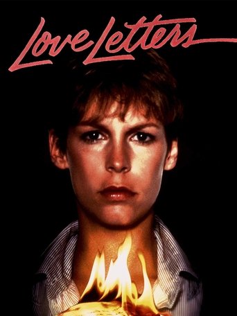 Love Letters 1983