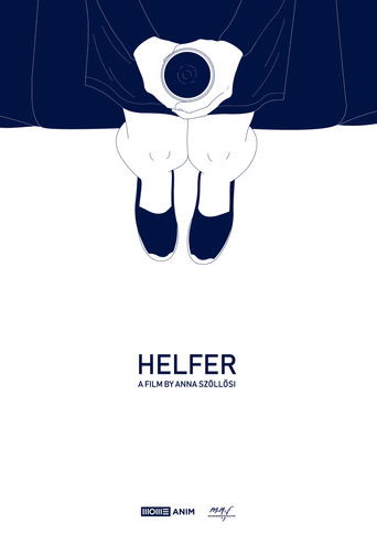 Helfer 2019