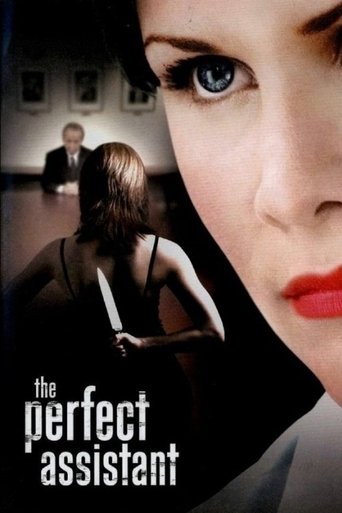 The Perfect Assistant 2008