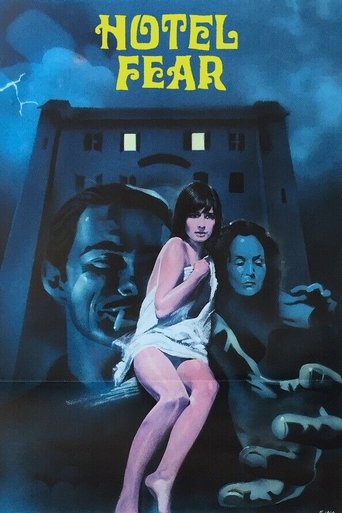 Hotel Fear 1978