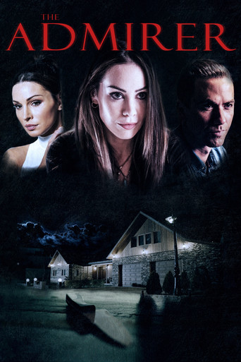 The Admirer 2023