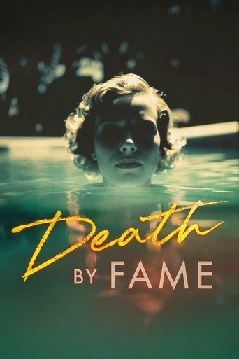 Death by Fame 2023
