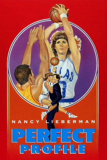 Perfect Profile 1989