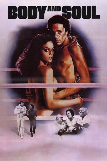 Body and Soul 1981