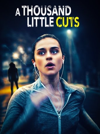 A Thousand Little Cuts 2022
