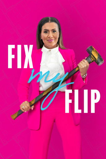 Fix My Flip 2022