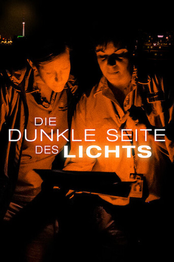 Dark Side of Light 2009