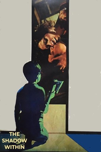 The Shadow Within 1970