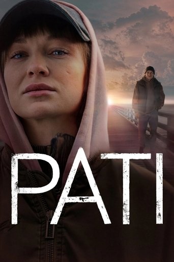 Pati 2023