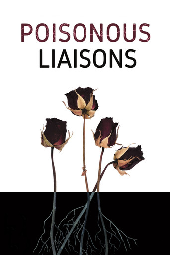 Poisonous Liaisons 2019