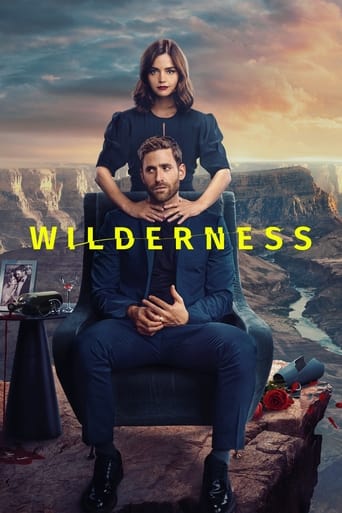 Wilderness (2023) 2023
