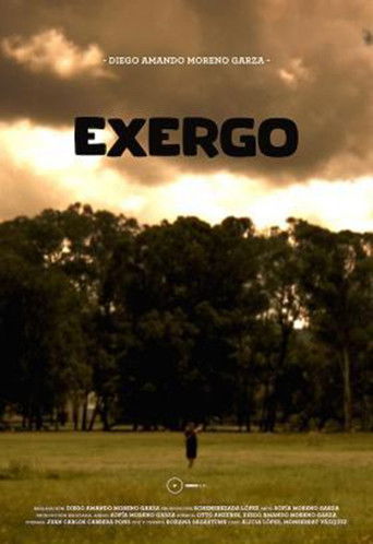 Exergo 2014