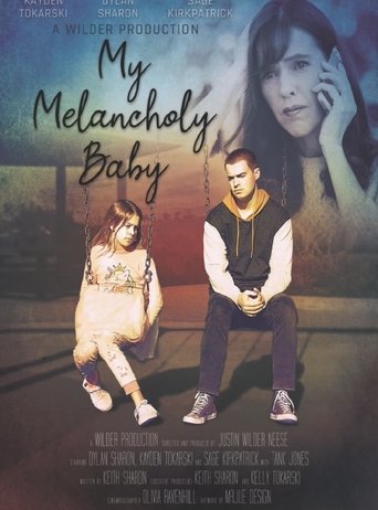 My Melancholy Baby 2021