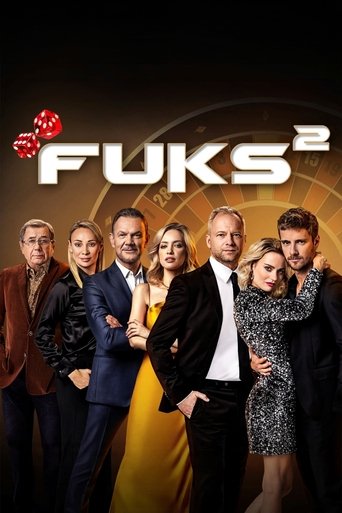 Fuks² 2024