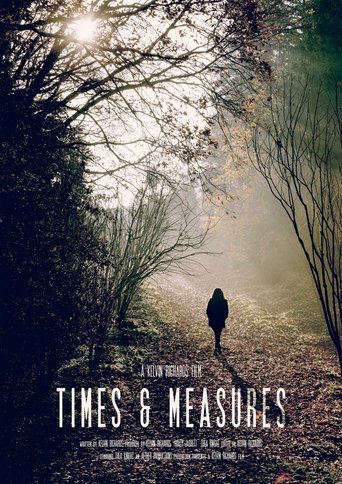 Times & Measures 2020