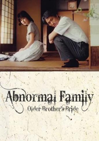 Abnormal Family 1984