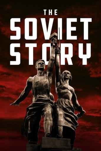 The Soviet Story 2008