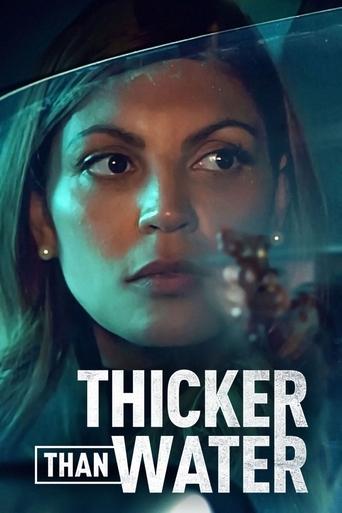Thicker Than Water (2023) 2023