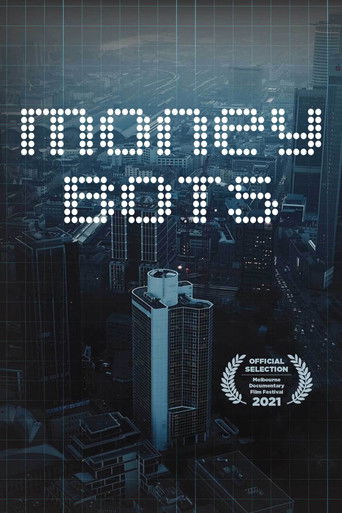 Money Bots 2020