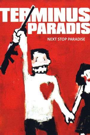 Next Stop Paradise 1998