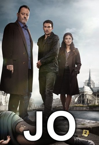 Jo 2013